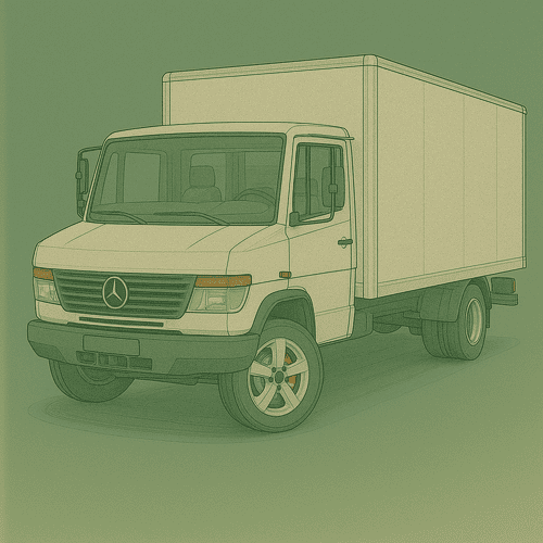 Vario